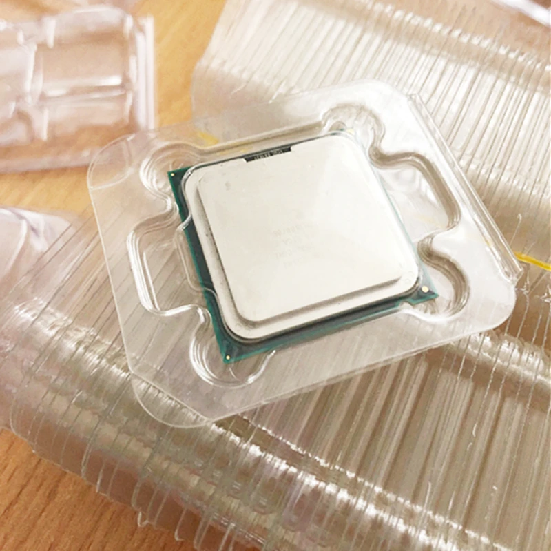 Computador e Escritório