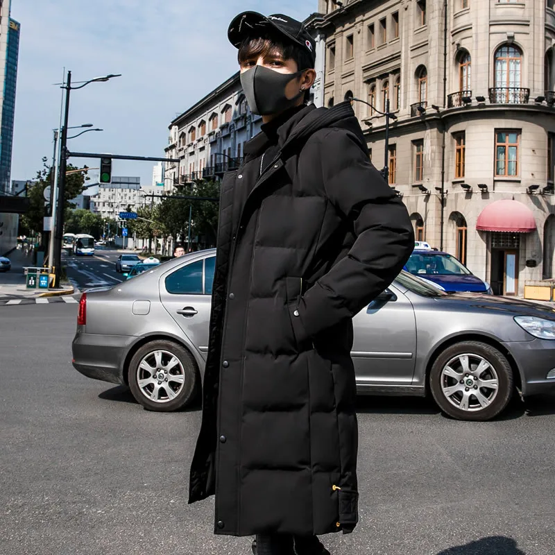 Маска для лица, Wind-My18381-w100, полиэстер, зимняя, стиль, толстая, с хлопковой подкладкой, одежда для мужчин