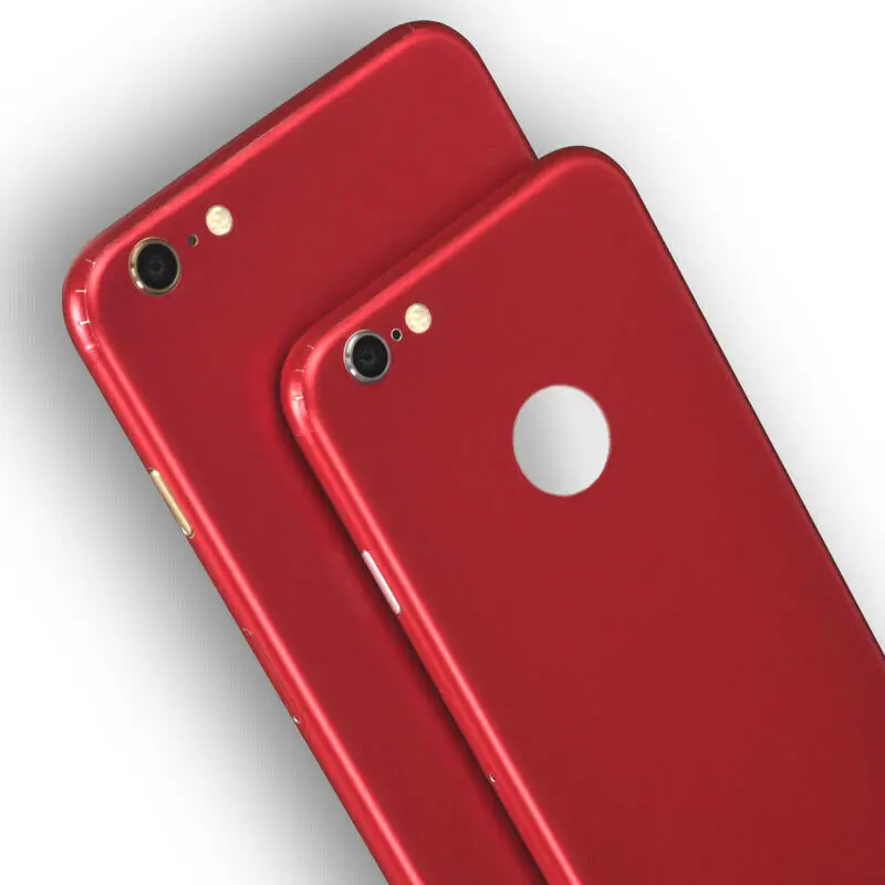 Роскошная задняя наклейка защитная пленка для iPhone XS MAX Мобильная защитная накладка для задней панели телефона ультратонкая наклейка для iPhone XS MAX задняя наклейка