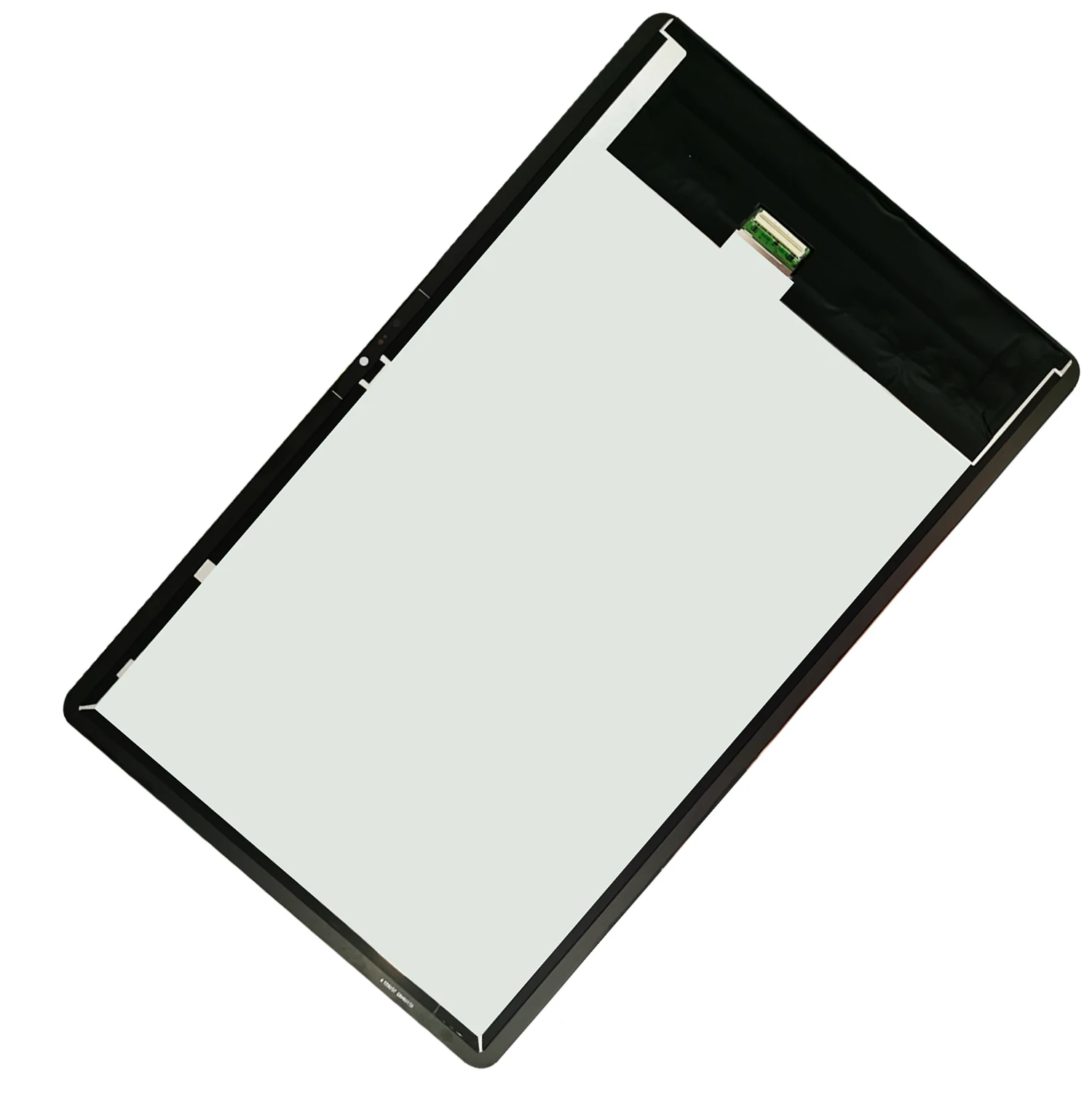Lcd 11 para Lenovo Tab P11 Plus Tb-j616f Tb-j616x J616 Display Lcd com Tela de Toque Digitador Assembléia