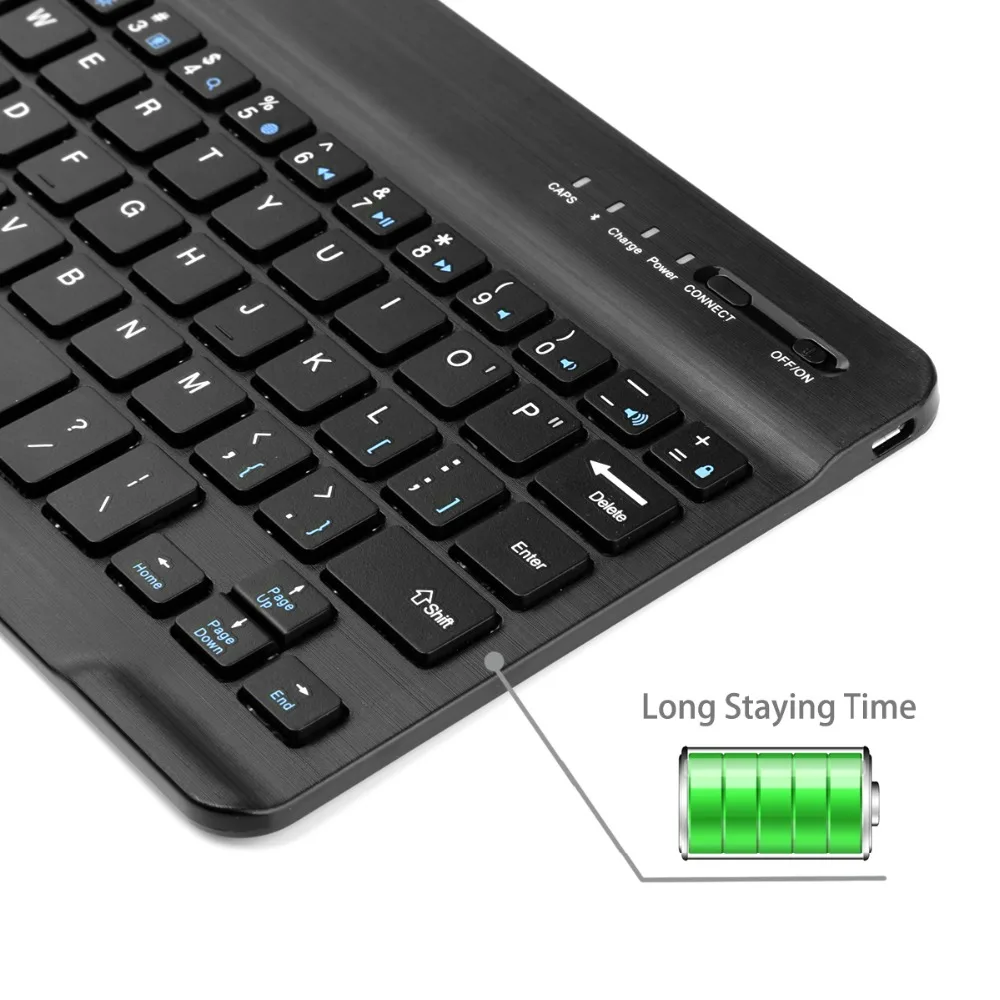 bb56de55-e5a2-3f9e-0058-f8f82e99fd0f