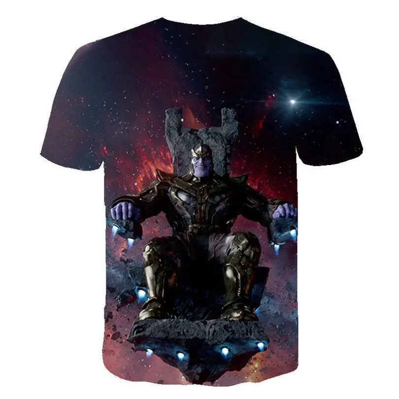 Thanos (22)