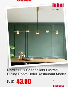 iluminação com lâmpadas para sala de estar