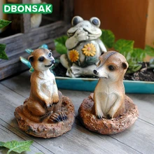 В мультипликационном стиле, в виде рисунка гульфика, в мультипликационном стиле, в мультипликационном стиле