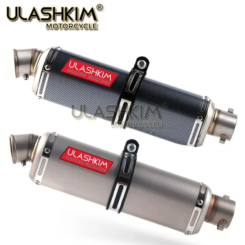 Полная система скольжения для yamaha NVX155 NVX 155 Aerox155 Aerox Модифицированная Передняя