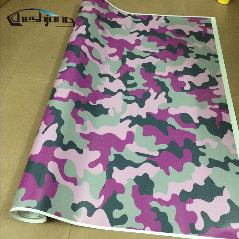 Red-Black-White-Camouflage-Vinyl-Wrap-Snow-Camo-Film-Sheet-Scooter-Truck-Decal-Sticker-Air-Bubble-Adhesive-PVC-Stickers-01