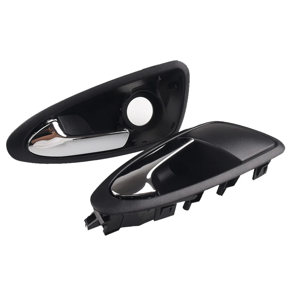 Manija de puerta Interior de coche (izquierda o derecha) para SEAT