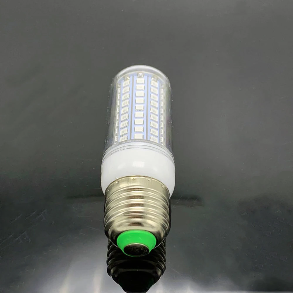 14132607734_1984919730