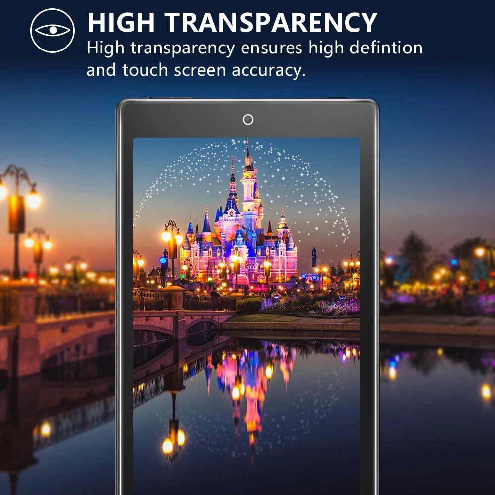 kindle-fire-hd_09