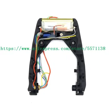 

For Nikon D810 DIGITAL SLR CAMERA POP-UP STROBE Flash Repair Part
