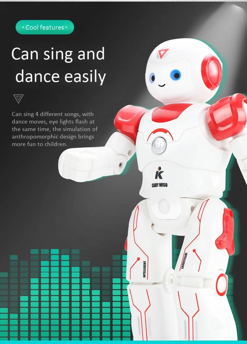 3911317267_759492865_副本