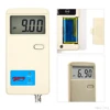 PH-012 Quality Purity PH Meter Digital Water Tester For Biology Chemical Laboratory 0.00-14.00ph Analyzer My09 20 Dropship ► Photo 3/6