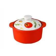 Кастрюля Едим Дома, Прованс, 1,3 л