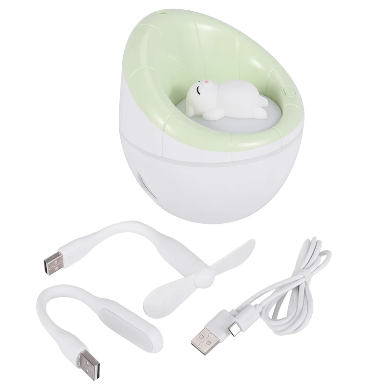 Humidificador Da Forma Do Sofa De Usb Mini Humidificador Fresco 350ml Volume De Agua Um Fechamento Da Imprensa Para O Quarto Do Escritorio Em Casa Verde Umidificadores Aliexpress Humidificador Da Forma Do Sofa De Usb Mini Humidificador Fresco 350ml Volume De Agua Um Fechamento Da Imprensa Para O Quarto Do Escritorio Em Casa Verde Umidificadores Aliexpress