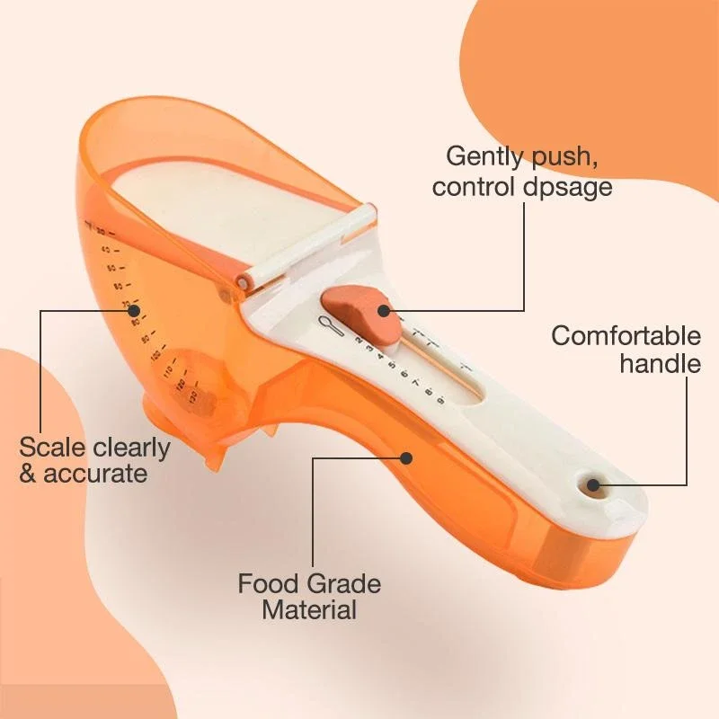 4_17f4293d-e3de-4eb0-af64-1263db399505