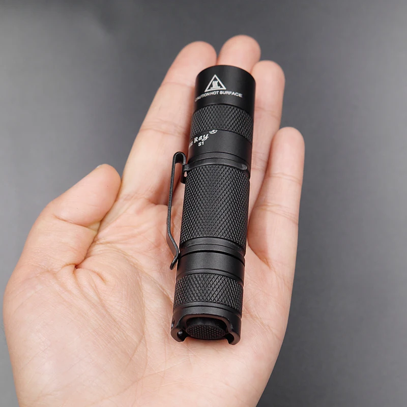 S1 flashlight (9)