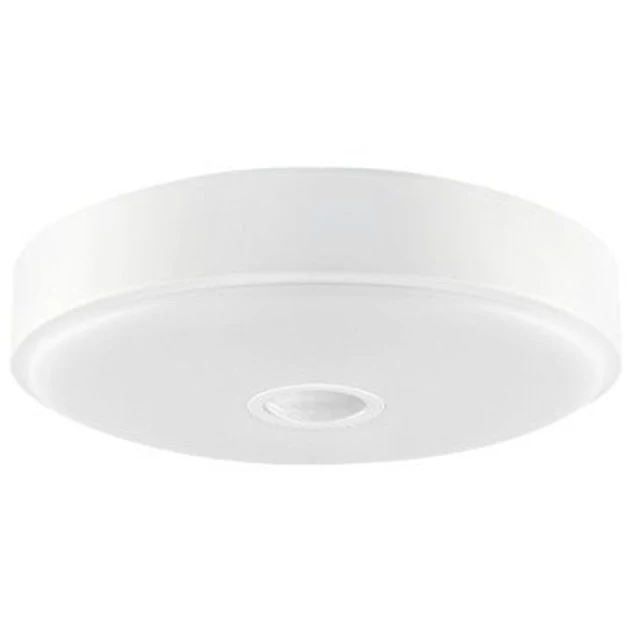 Светильник Xiaomi Yeelight LED Induction Mini | Лампы и освещение