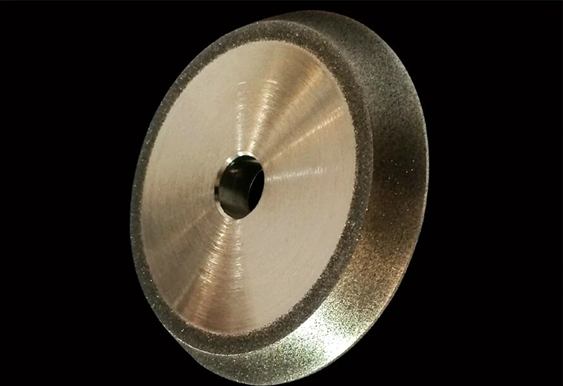 QQ截图20191228162019