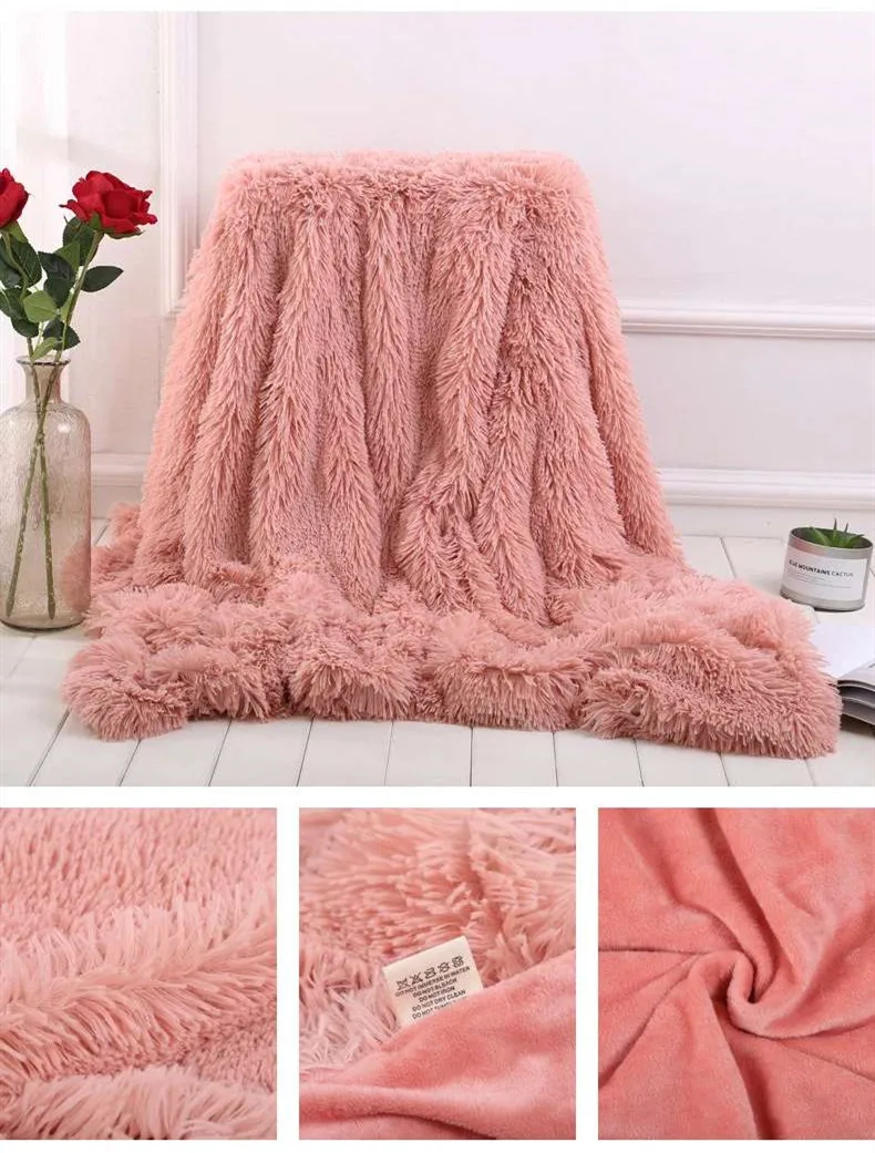 微信图片_20200728134724