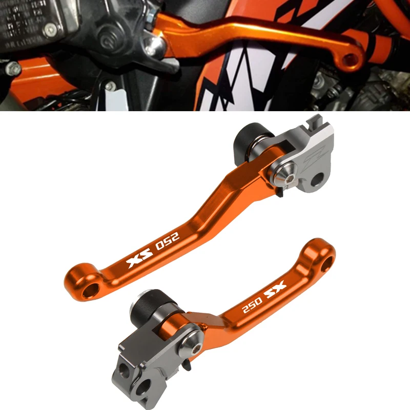 Мотоцикл Байк сцепные рычаги руль Fatbar для Alunimun ручка 250SX 2006 2007 2008 2009 2010 2011 2012
