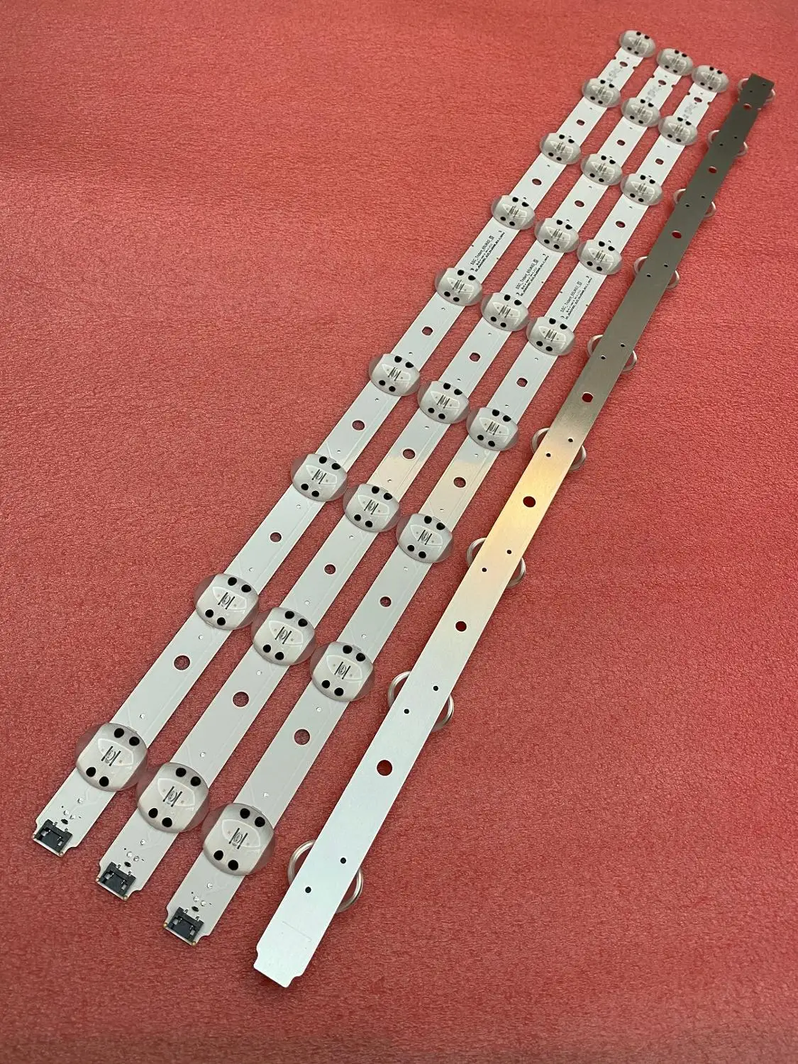 TV LED Ʈ (4), 65UK6350PSC 65UK6300 65uk6300PLB 65UK6300PUE 65UK6400PLF 65UK6470PLC EAV64013802 65UK6300YVB 65UK63