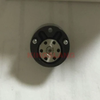 Изображение товара 0