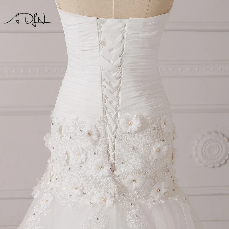 HTB175ePfukJL1JjSZFmq6Aw0XXaN