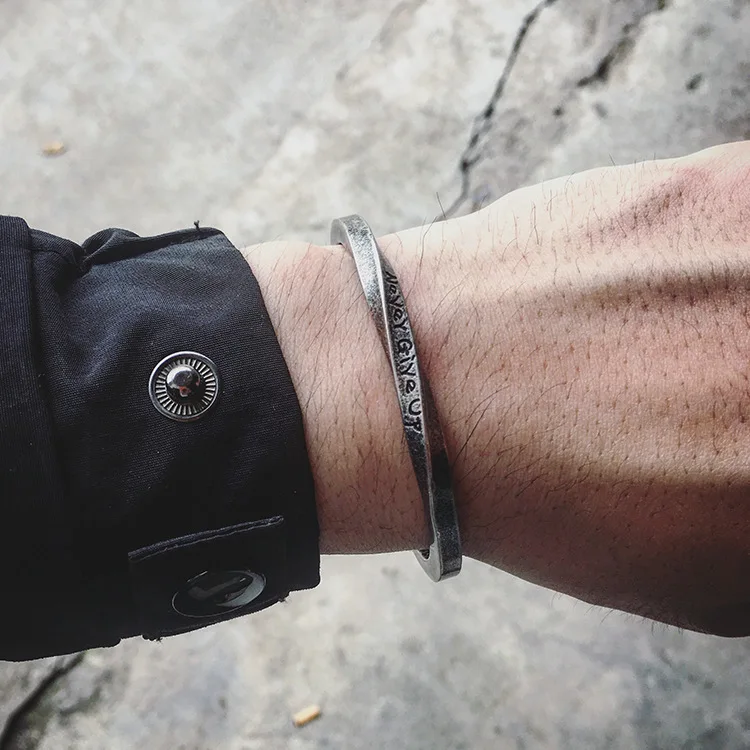 11149438595_696167829