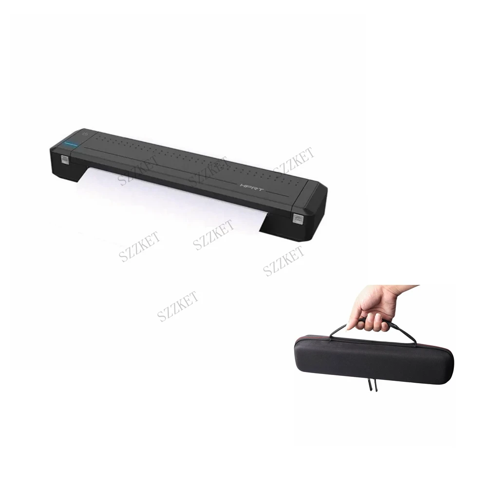 paper to print photos at home