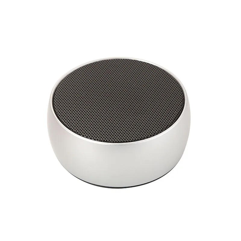 Bluetooth-Колонка со светодиодной подсветкой портативный - Цена: 986,92 руб.