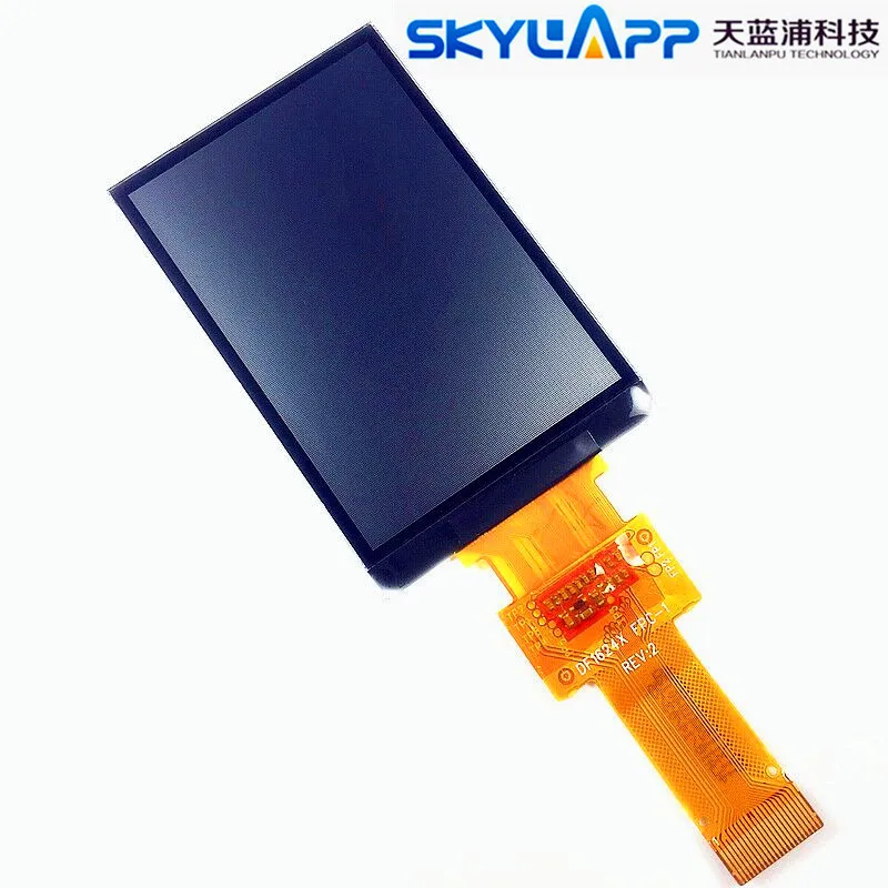 HTB1KsAvaODxK1Rjy1zcq6yGeXXaJ_副本