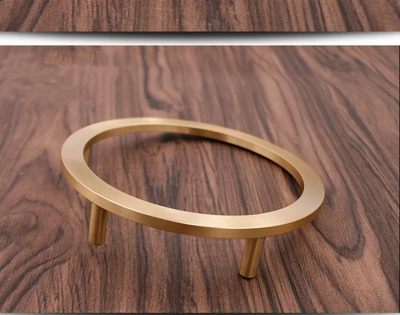 porta puxadores de ouro ferragem