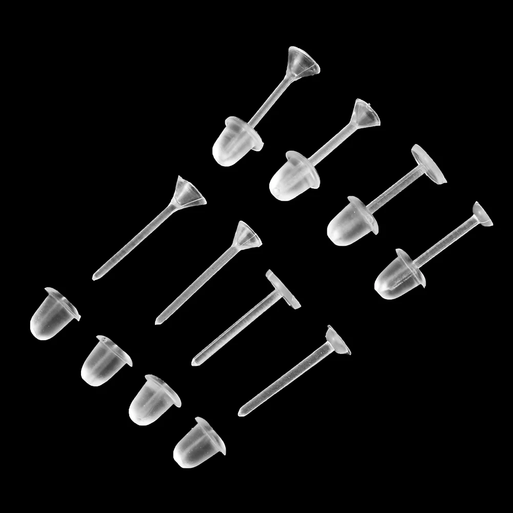 C-2