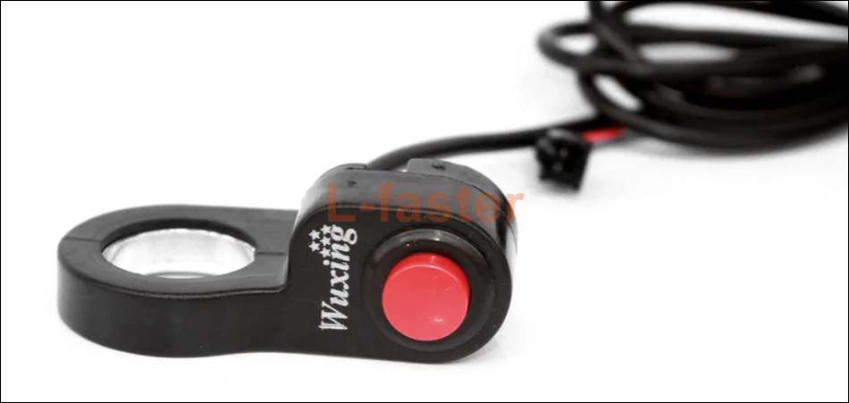 single light switch -1-950