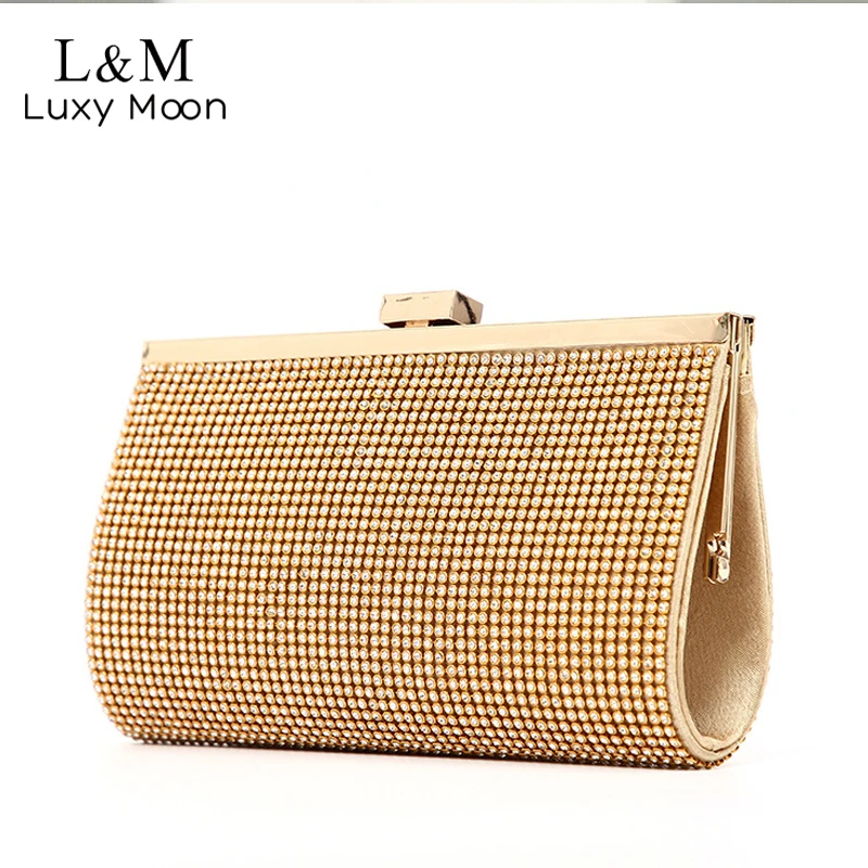 Small evening purse Clearance