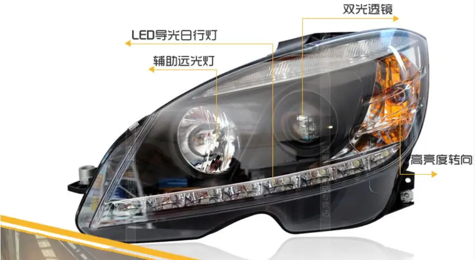 QQ截图20190928094234