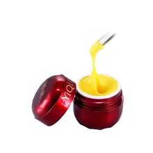 Оригинальный крем YIQI для веснушек удаление темных пятен Чистый пигмент против пятен Отбеливание лица ночной крем уход за кожей пятна 20 г Оригинальный крем YIQI для веснушек удаление темных пятен Чистый пигмент против пятен Отбеливание лица ночной крем уход за кожей пятна 20 г