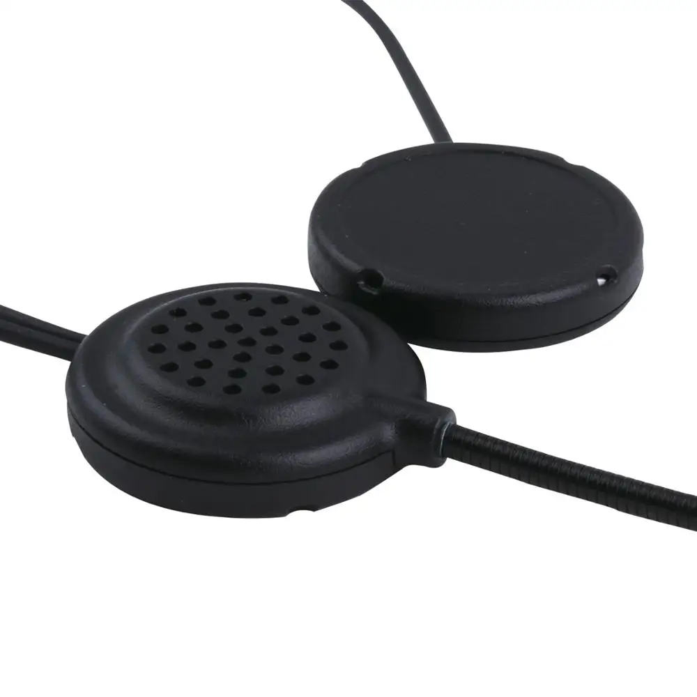E1 мотоциклетный Bluetooth шлем гарнитуры Bluetooth 4,1 HD стерео звук домофон muticador Длинный резервный цикл мотоциклист