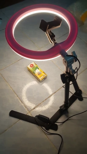 Ued9d92db1fad47fca2b8327913611cc42