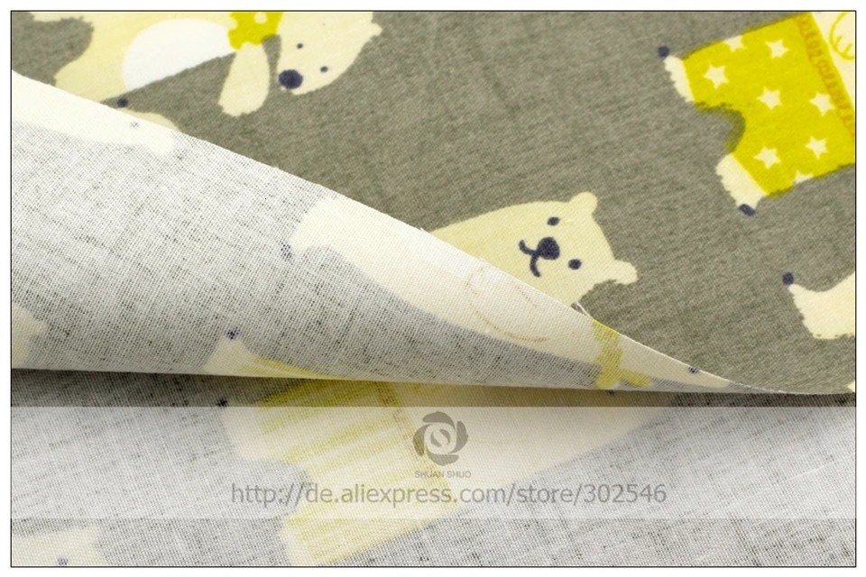 tilda fabric (12)