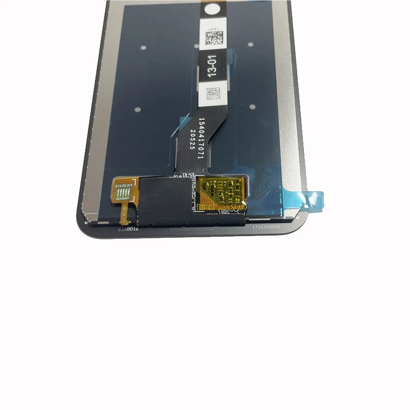 iPhone SE 3 (2022) scherm en LCD kopen