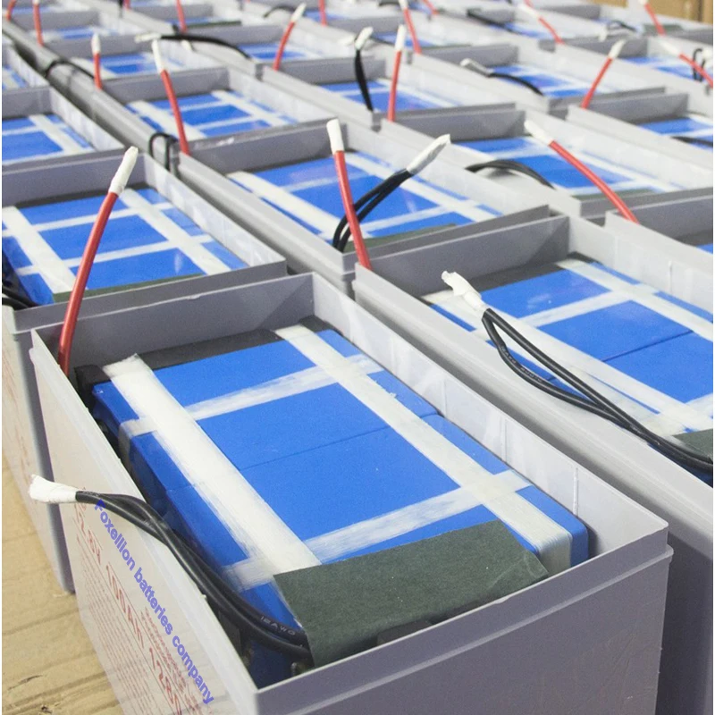 HTB1cAmjM3DqK1RjSZSyq6yxEVXaA