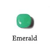  2021 New Fashion Hook Style Natural Gemstone Crystal Stone Drop Earring For Women Wedding Engagment Party Jewelry 