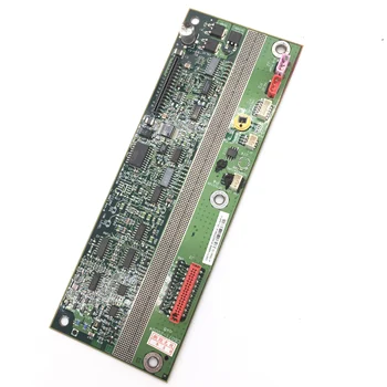 

C6074-60407 C6074-60284 C6071-60004 FOR HP DesignJet 1050C 1055CM ISS PC board