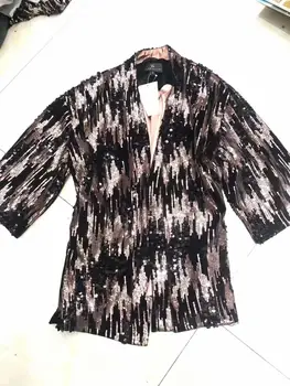 

velvet lace fabric swiss voile lace tissus dentelle strass perle latest african laces 2020 nigerian fabrics high quality 5yards