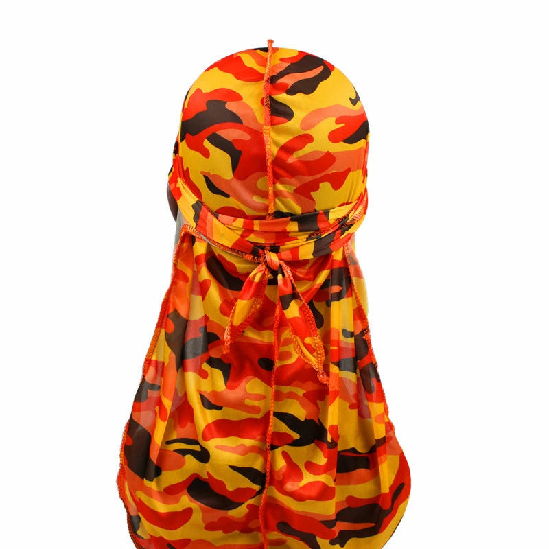 

Custom Durag 56