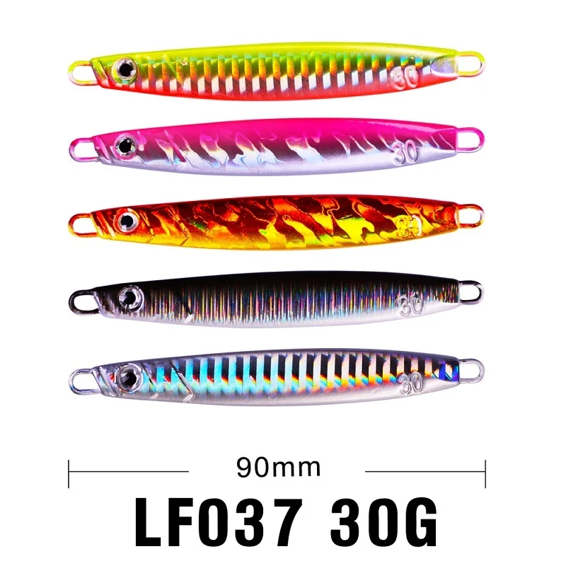 HTB1Ya7uKgaTBuNjSszfq6xgfpXaH