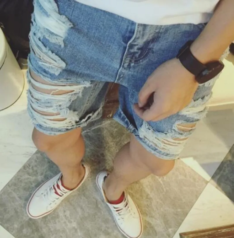 conew_qq0516160337