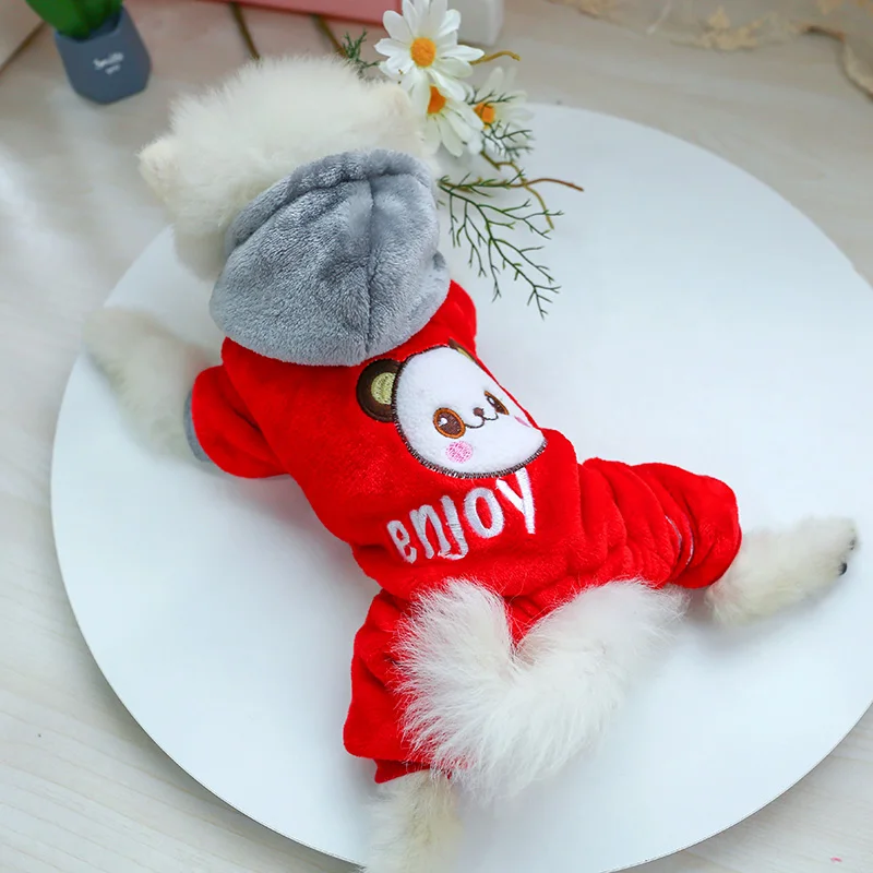 酒酒熊可乐猫_8802