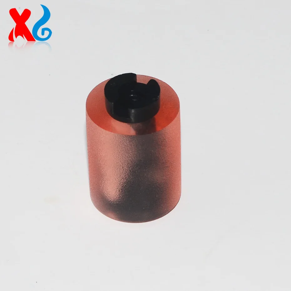 A00J563600 A00J-5636-00 코니카 미놀타 비즈허브 C224 368 552 558e 652 654 754 C253 C280 C284 C308용 픽업 피드 롤러